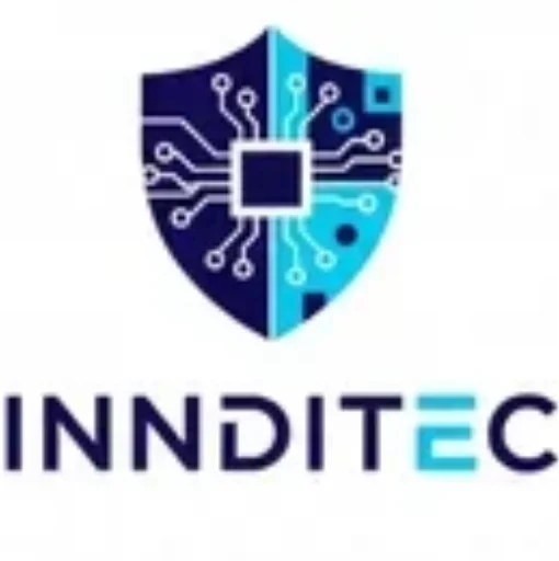 innditec.com